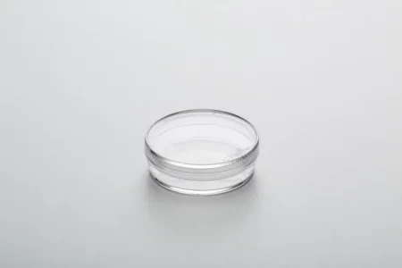 Miska CytoOne 60 x 15 mm Miska CytoOne 60 x 15 mm